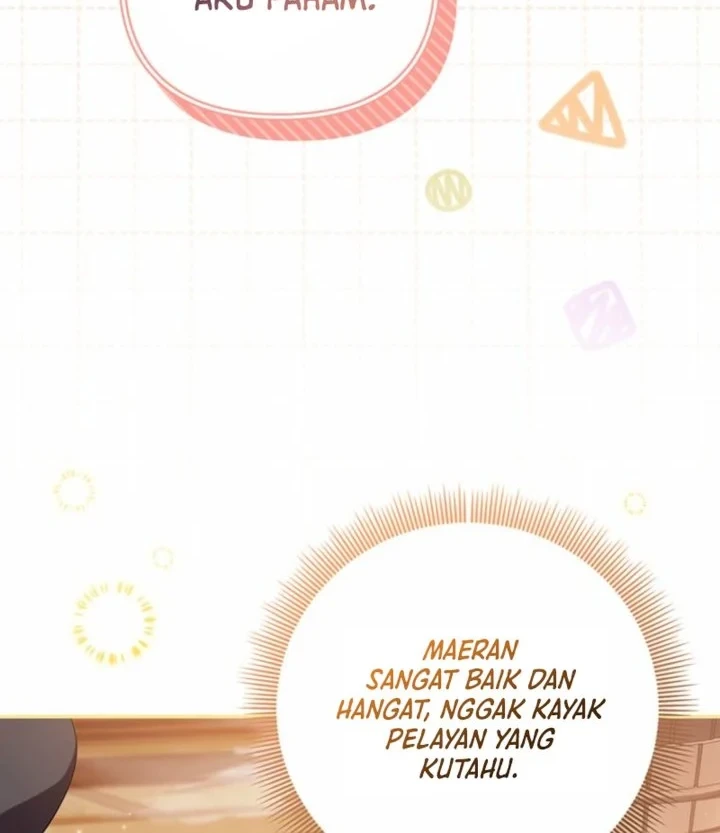 Chapter 6 - halaman 29