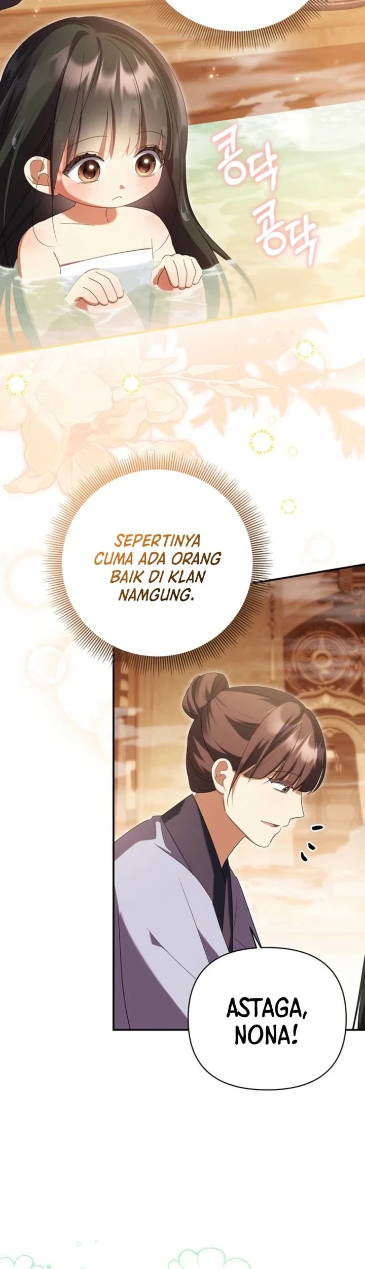 Chapter 6 - halaman 30