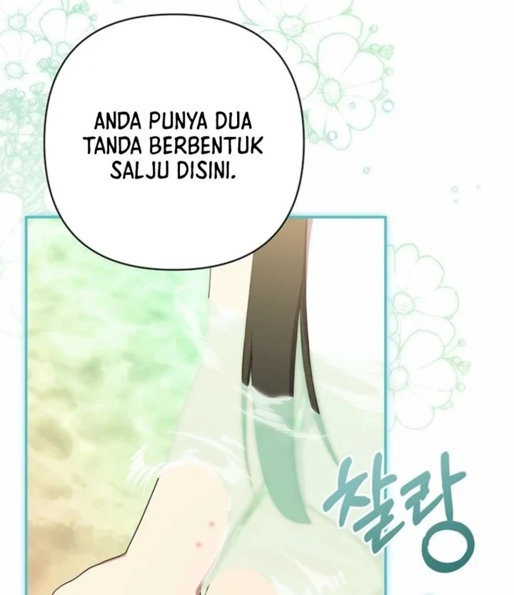 Chapter 6 - halaman 31