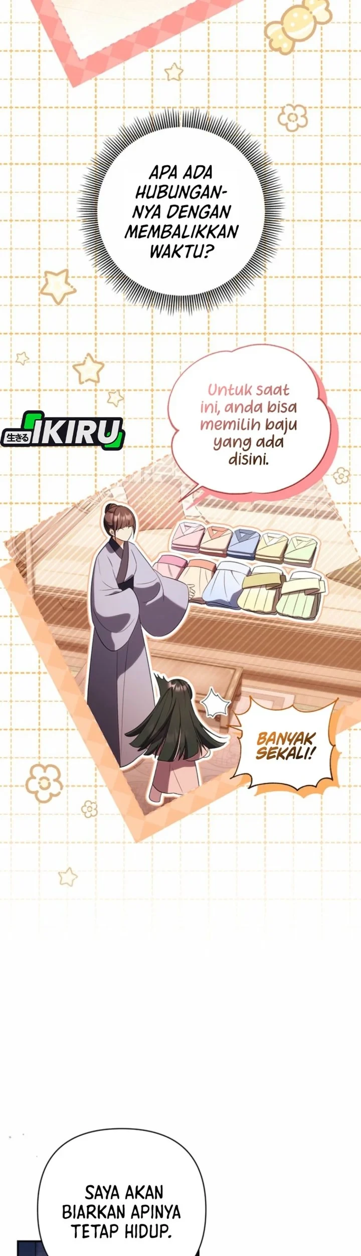 Chapter 6 - halaman 36