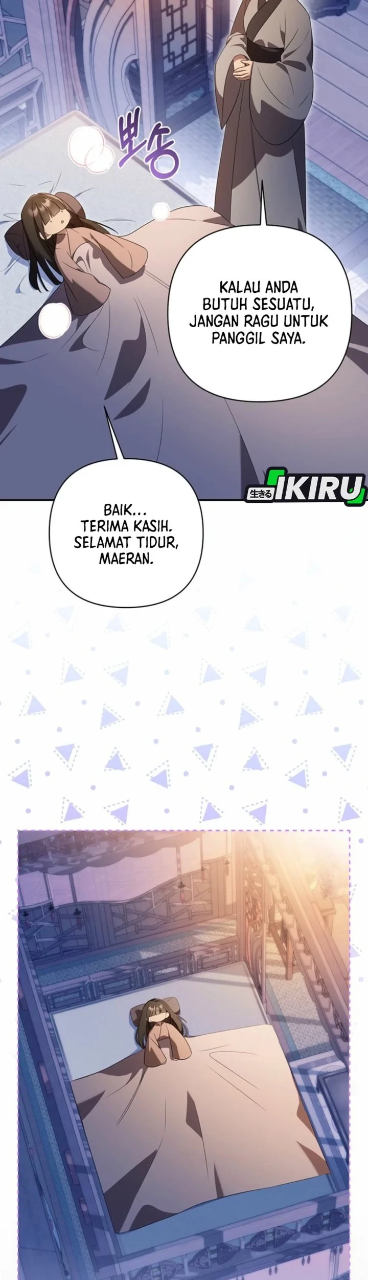 Chapter 6 - halaman 38
