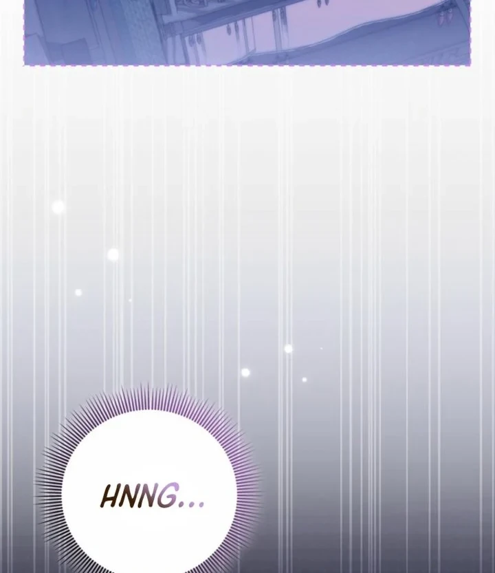 Chapter 6 - halaman 39