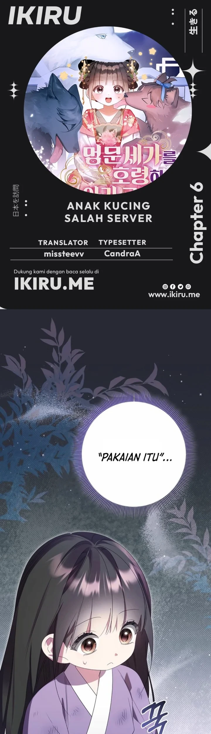 Chapter 6 - halaman 2