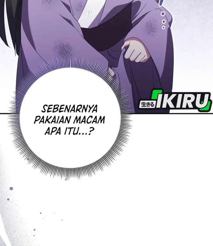 Chapter 6 - halaman 3