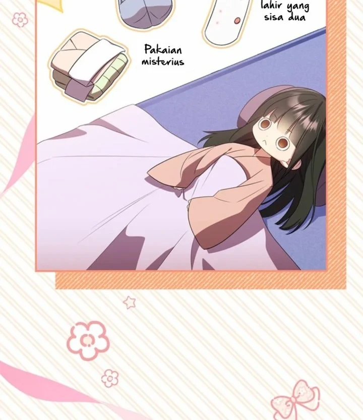 Chapter 6 - halaman 41