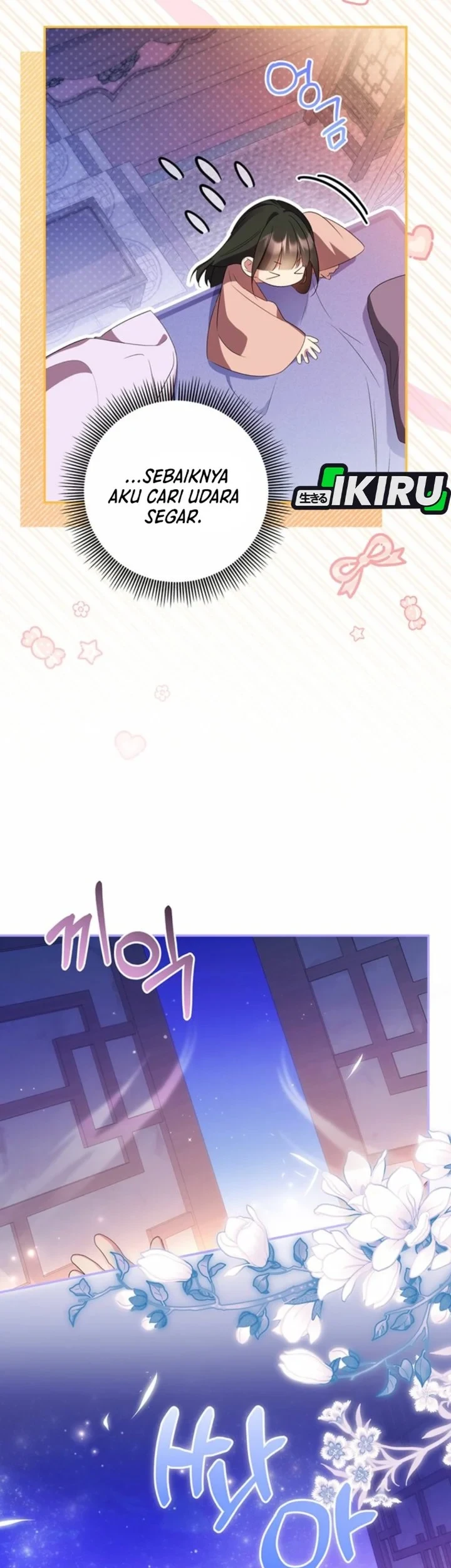 Chapter 6 - halaman 42