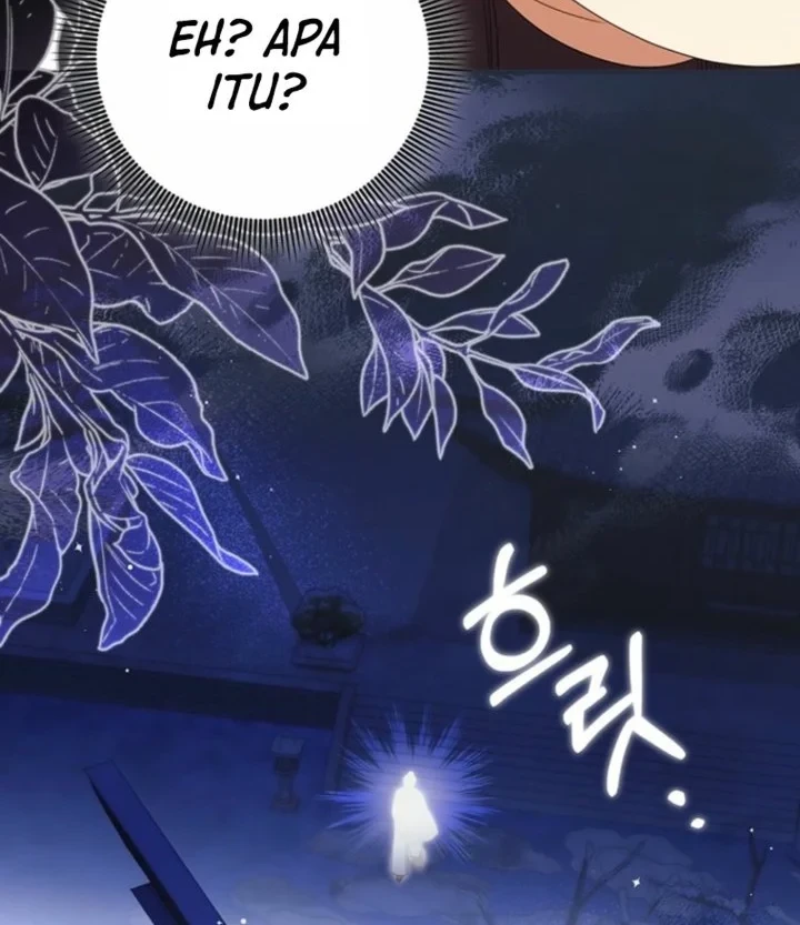 Chapter 6 - halaman 45