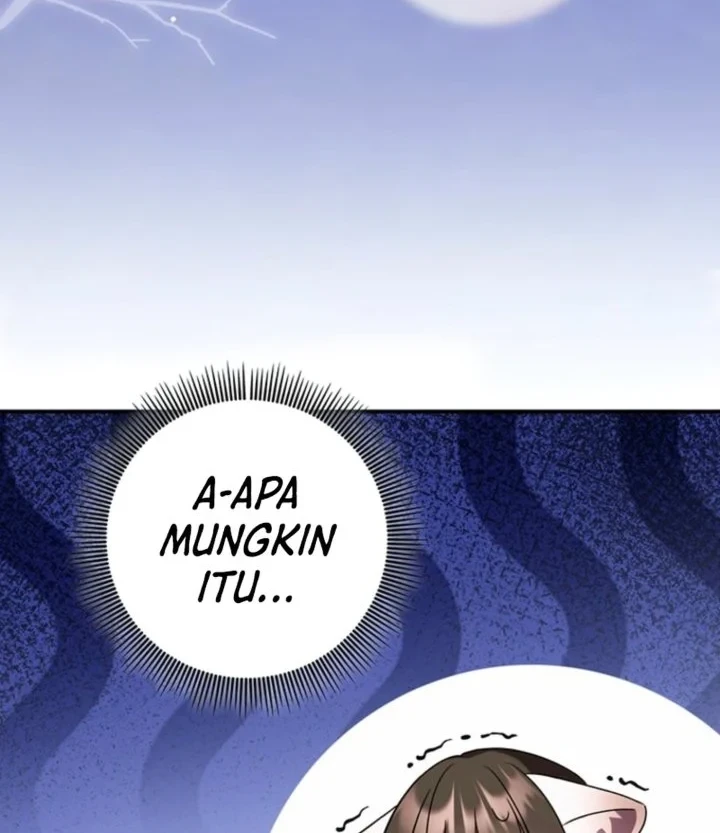 Chapter 6 - halaman 47