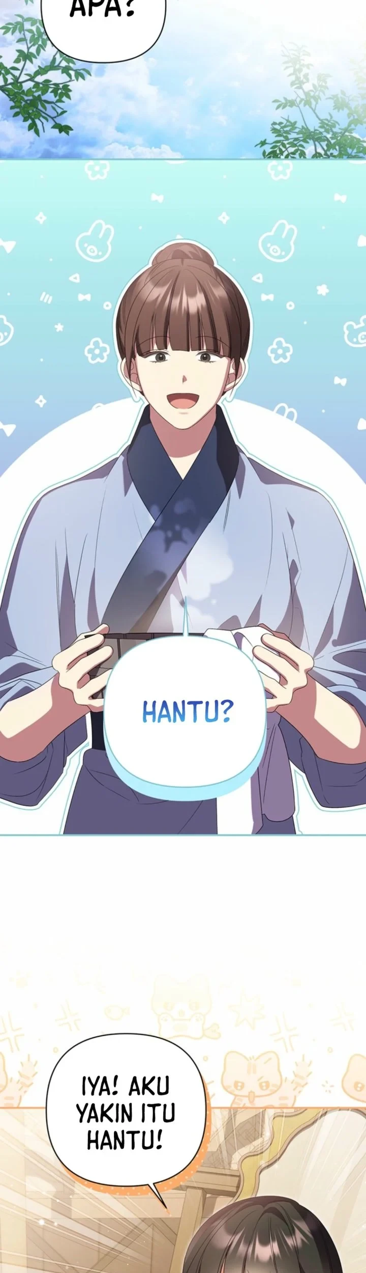 Chapter 6 - halaman 50