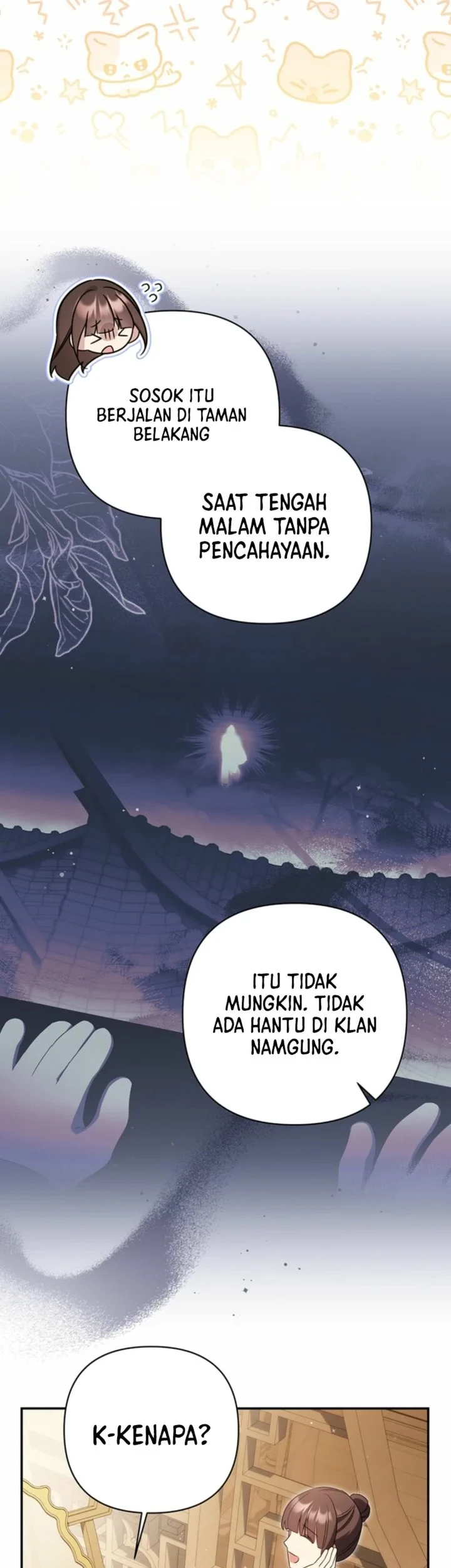 Chapter 6 - halaman 52