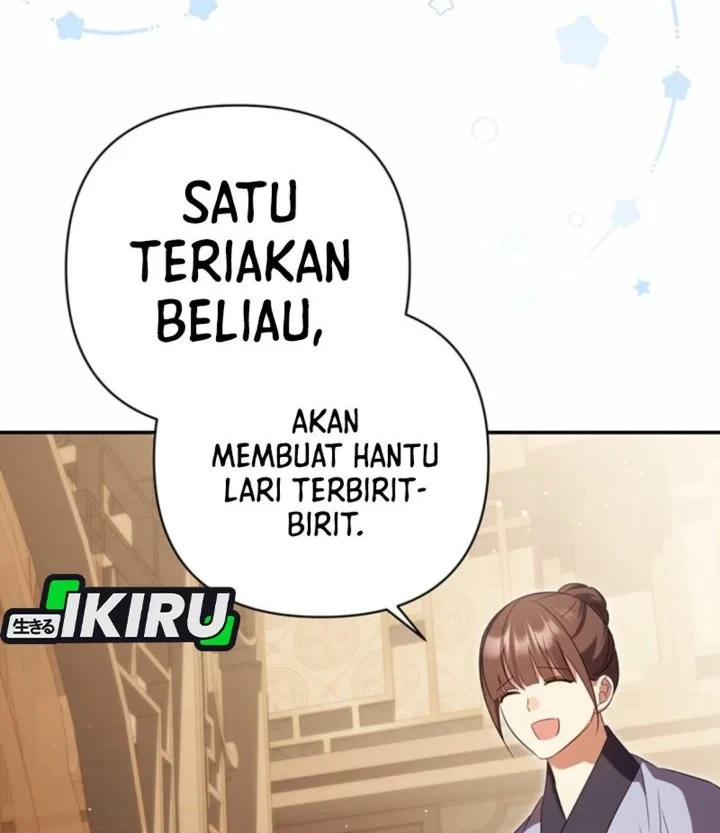 Chapter 6 - halaman 55