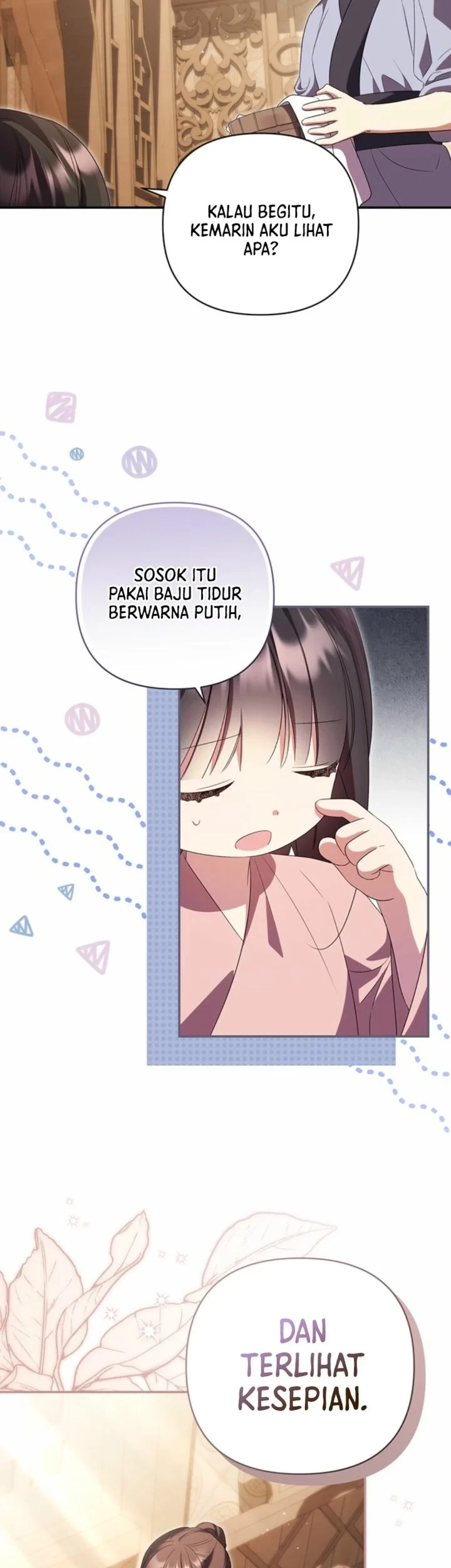 Chapter 6 - halaman 56