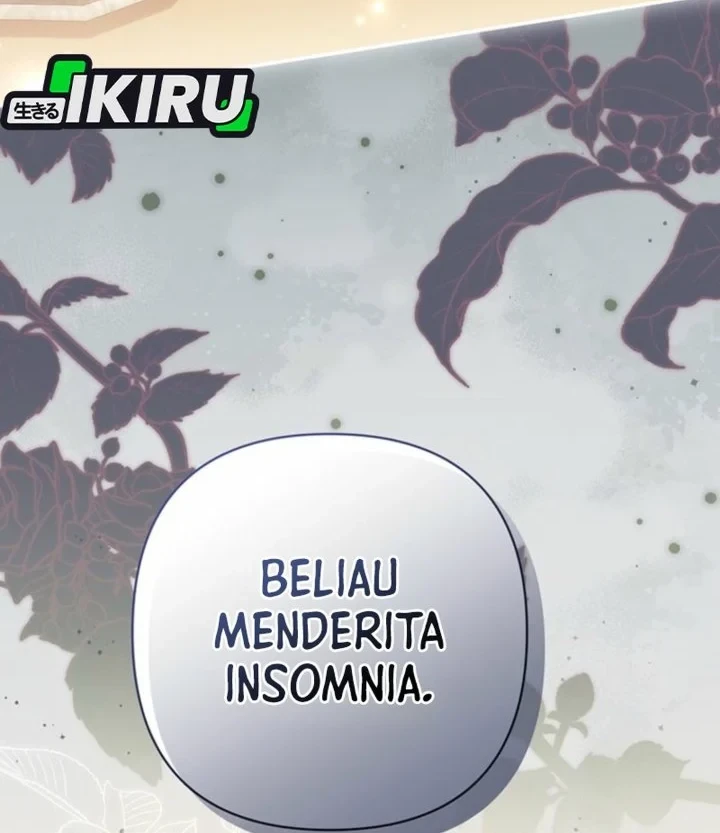 Chapter 6 - halaman 59
