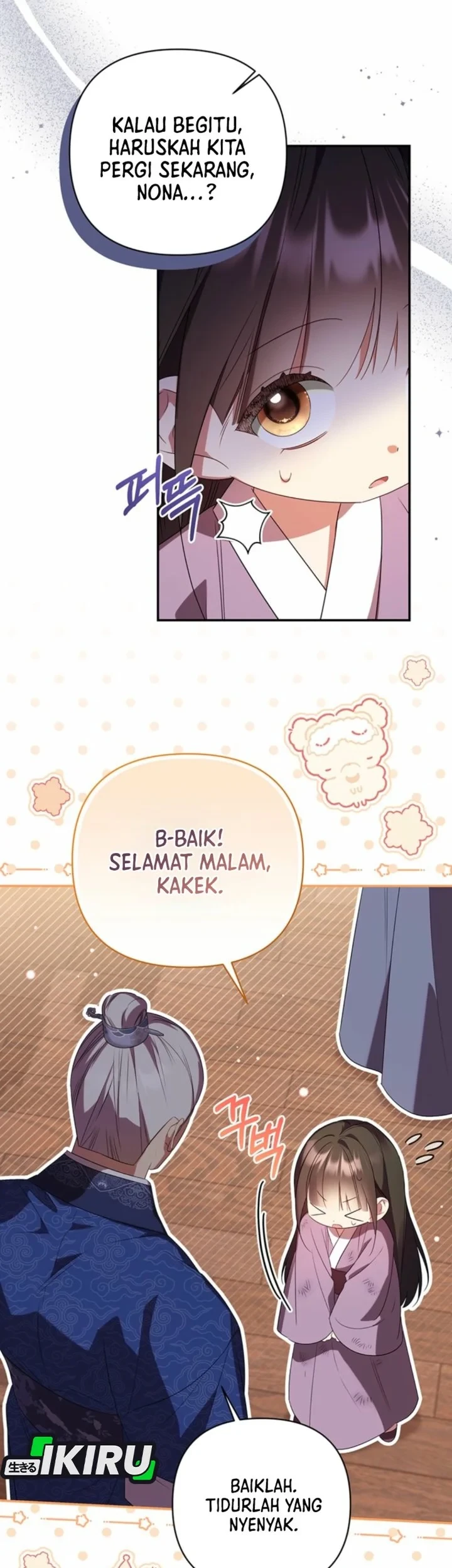 Chapter 6 - halaman 4