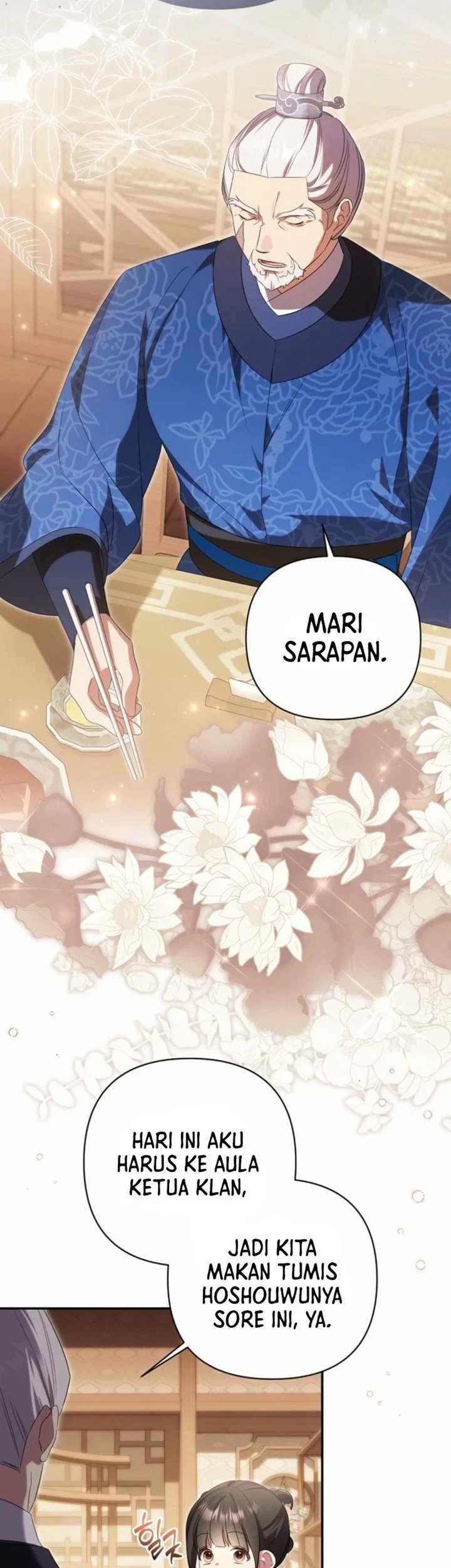 Chapter 6 - halaman 60