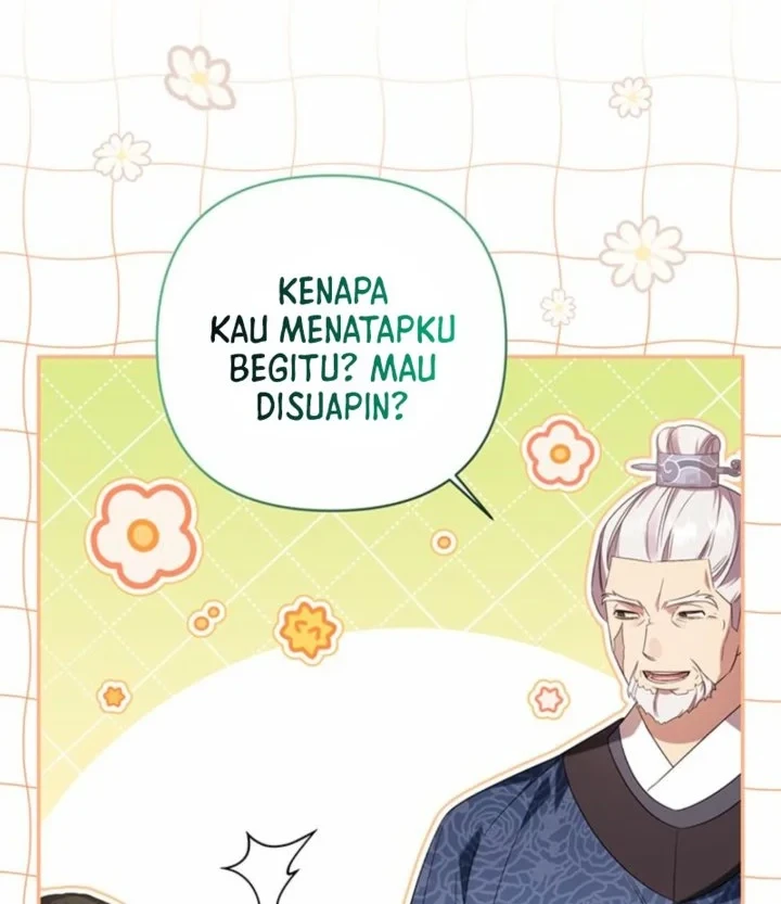Chapter 6 - halaman 65