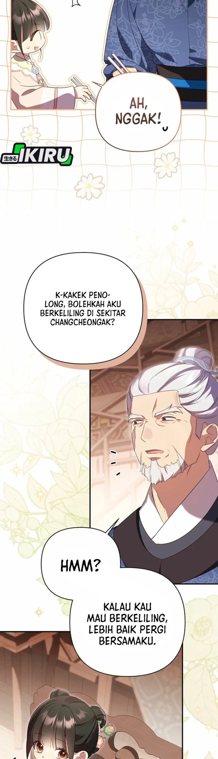 Chapter 6 - halaman 66