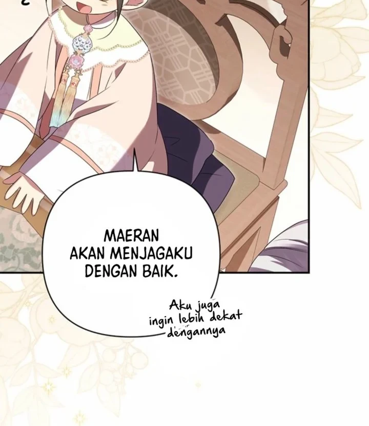 Chapter 6 - halaman 67