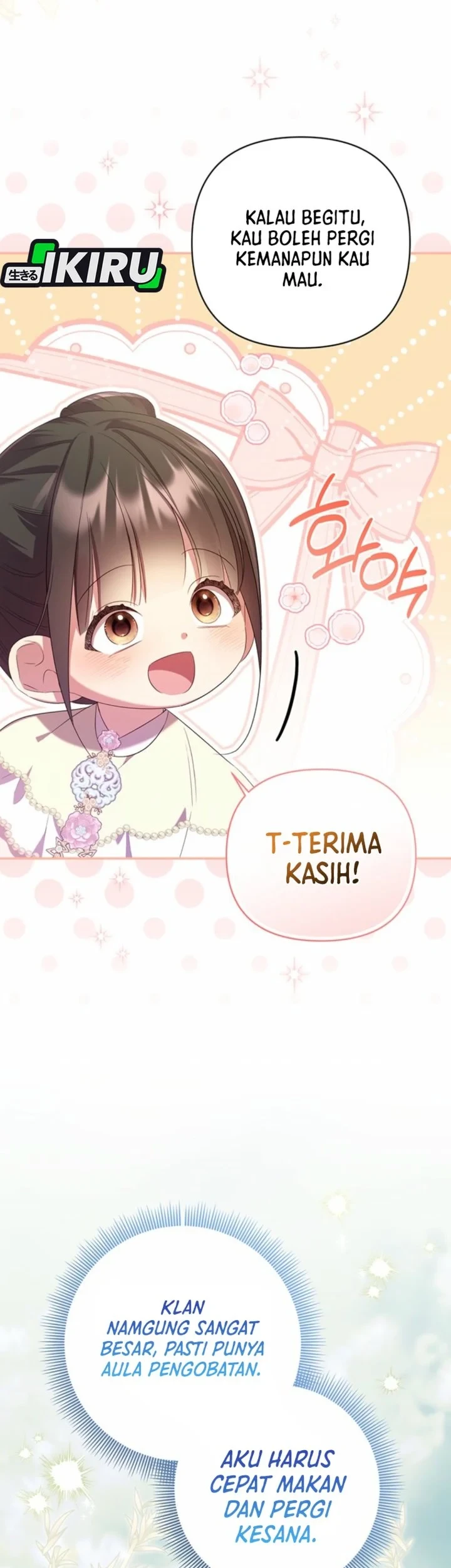 Chapter 6 - halaman 68