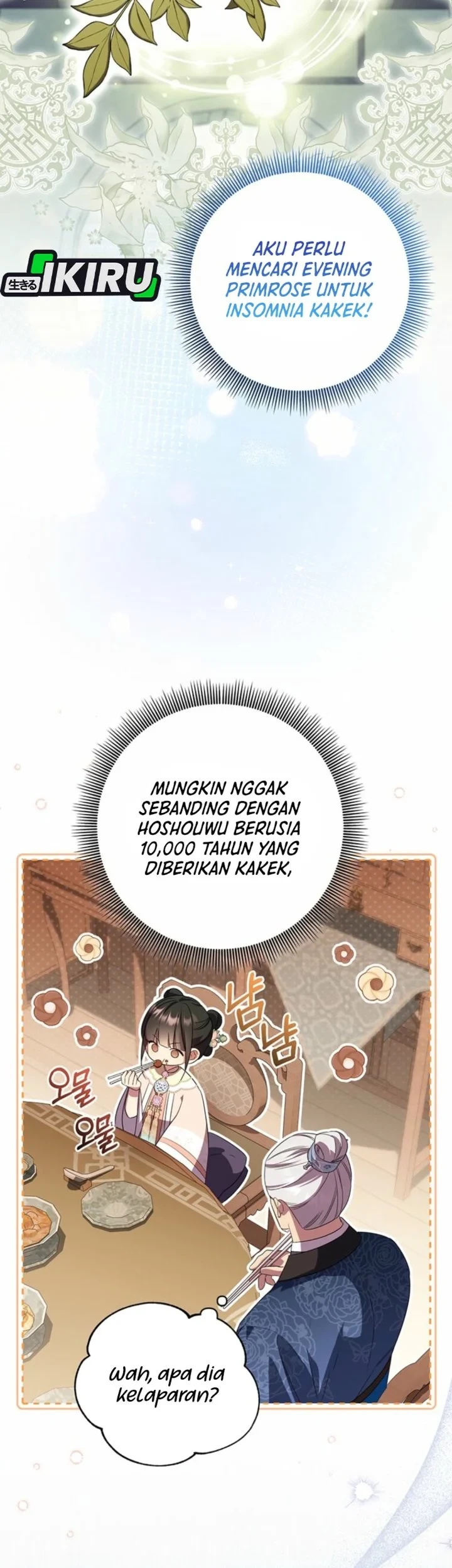 Chapter 6 - halaman 70