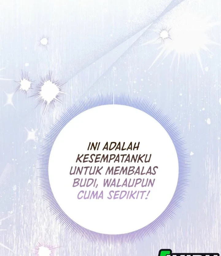 Chapter 6 - halaman 71