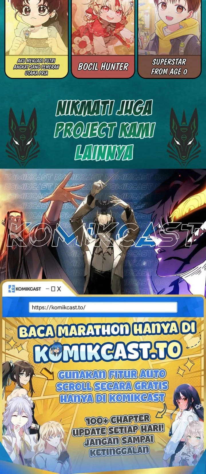 Chapter 6 - halaman 76