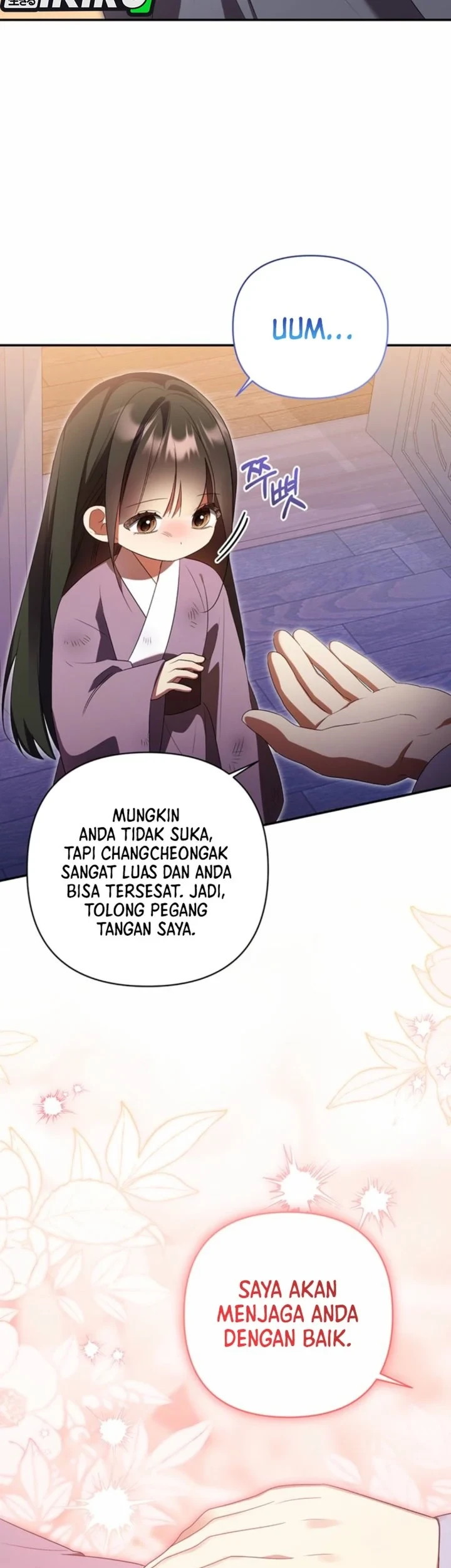 Chapter 6 - halaman 8