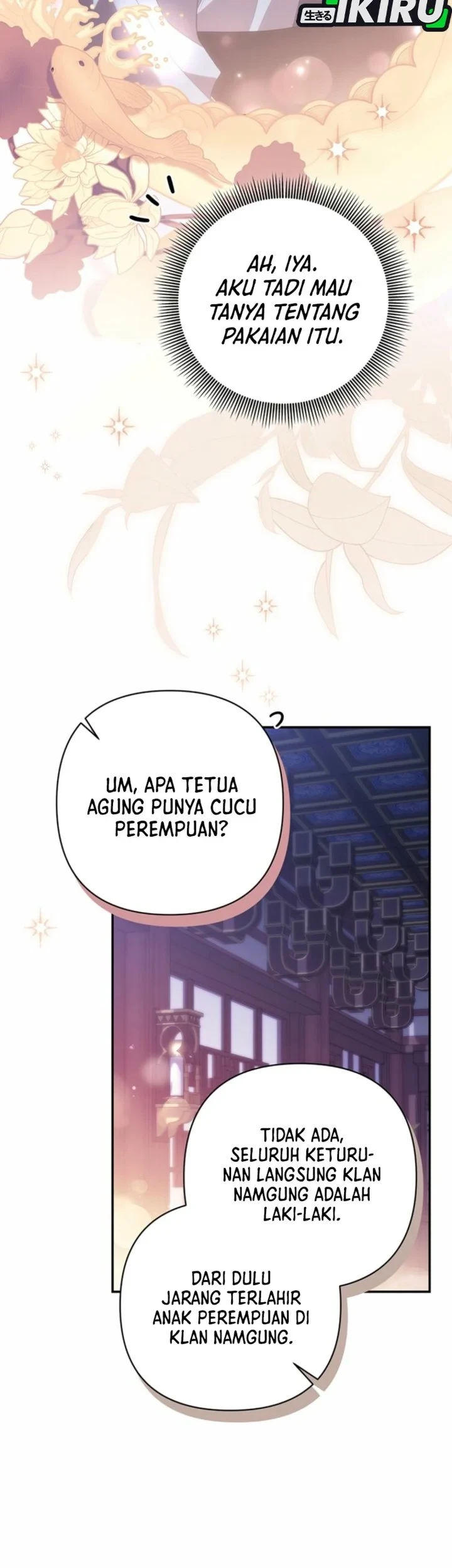 Chapter 6 - halaman 12