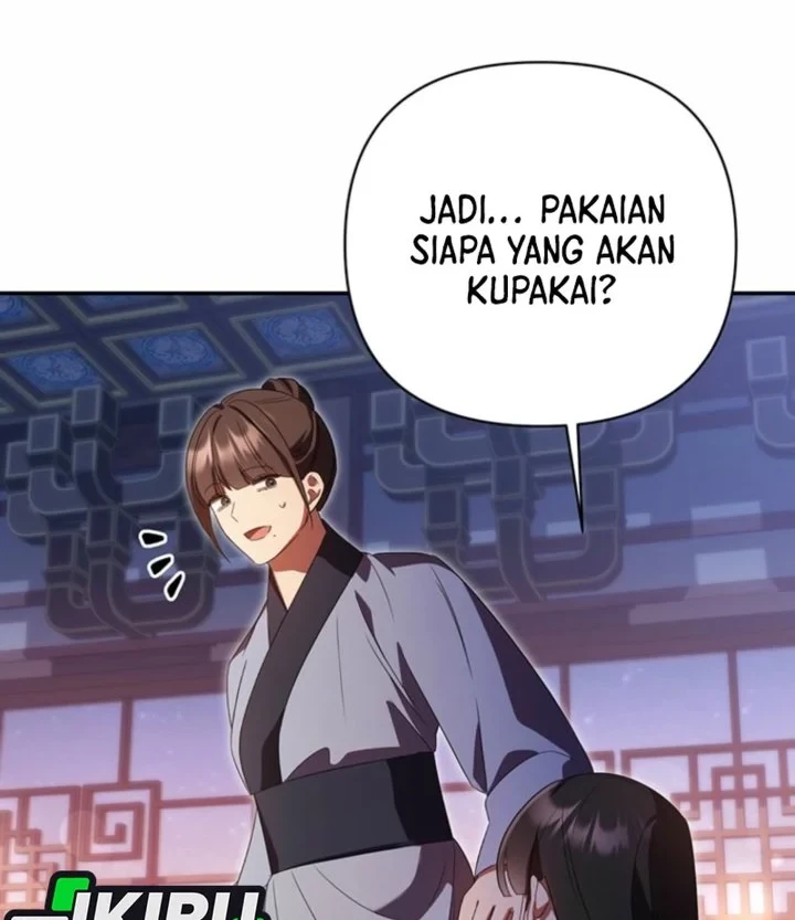 Chapter 6 - halaman 13