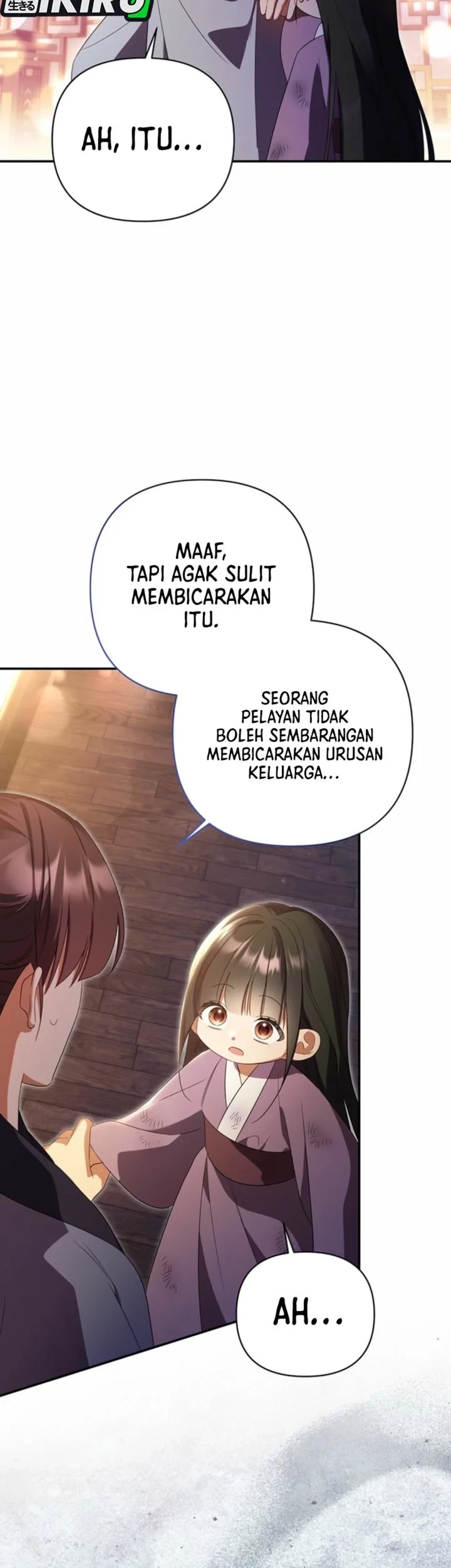 Chapter 6 - halaman 14