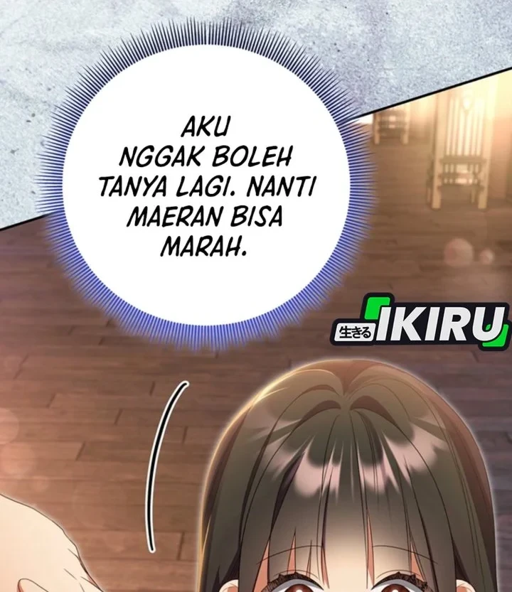 Chapter 6 - halaman 15