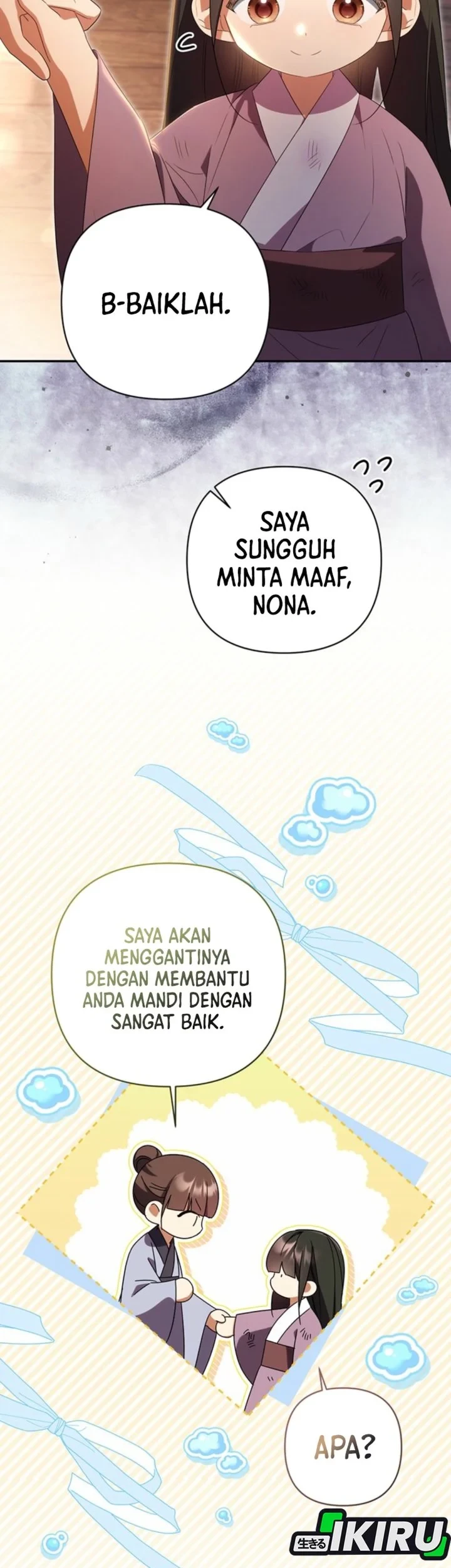 Chapter 6 - halaman 16
