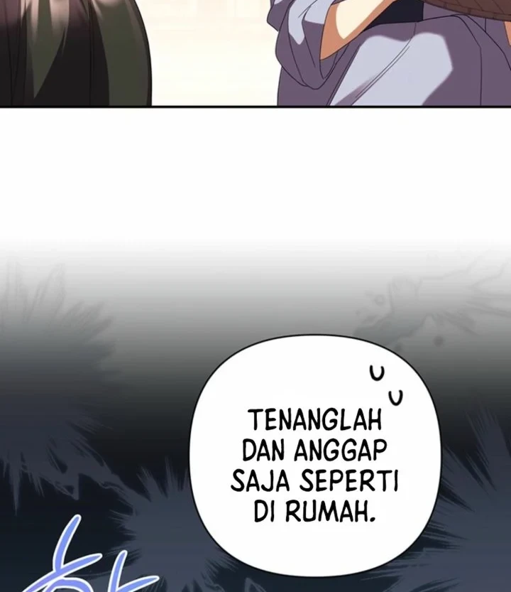 Chapter 6 - halaman 19