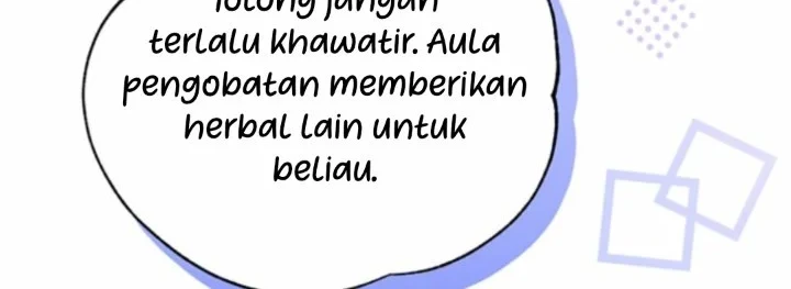 Chapter 7 - halaman 20