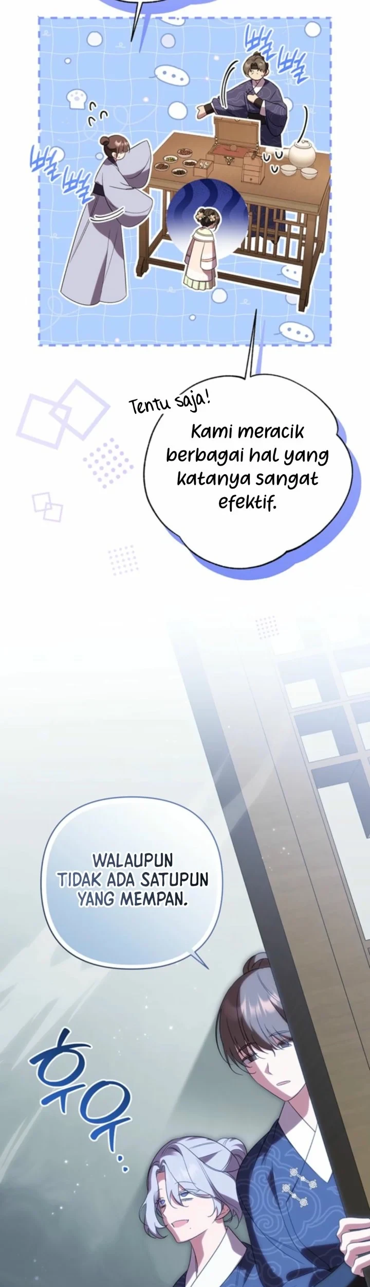 Chapter 7 - halaman 21