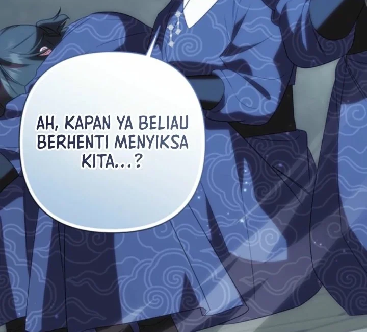 Chapter 7 - halaman 22