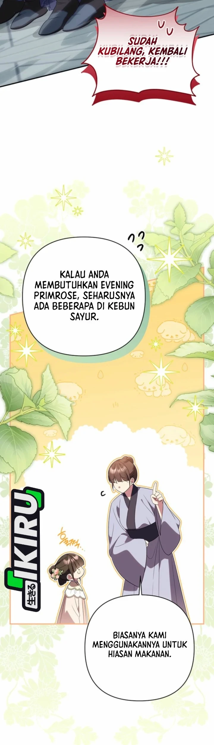 Chapter 7 - halaman 23