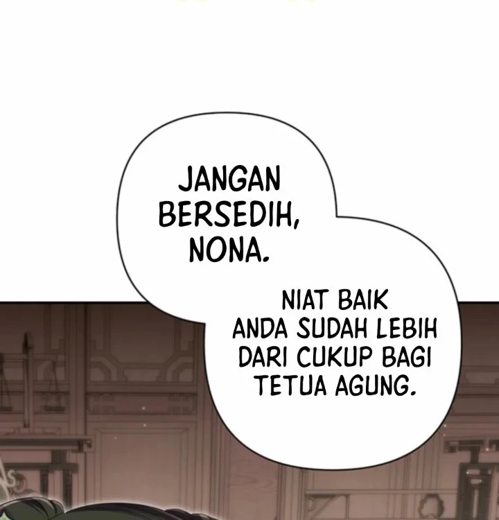 Chapter 7 - halaman 24