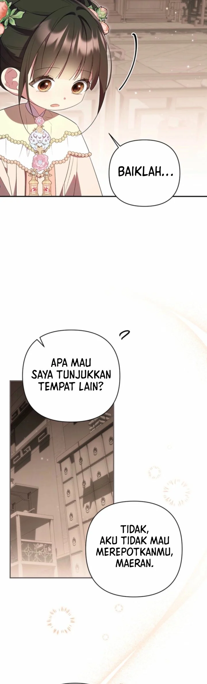 Chapter 7 - halaman 25
