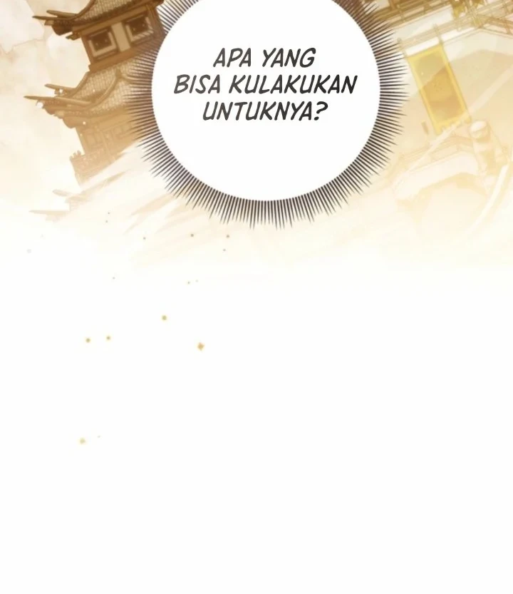 Chapter 7 - halaman 30