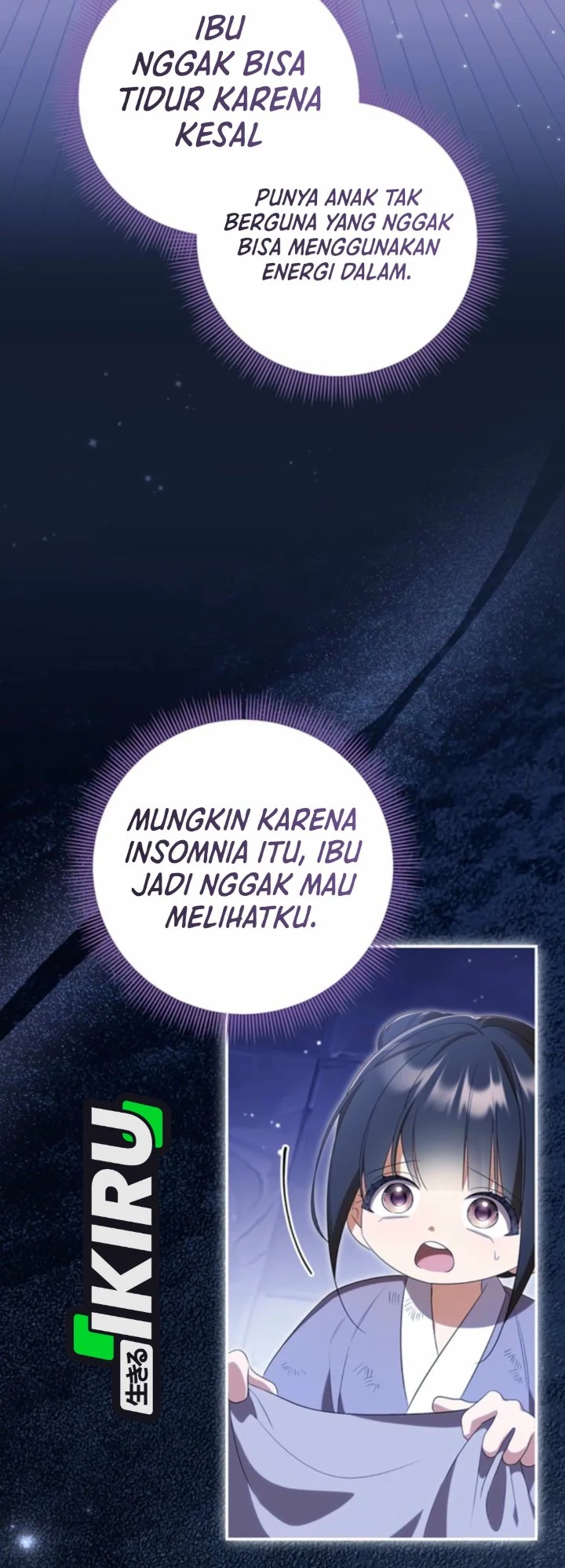 Chapter 7 - halaman 33