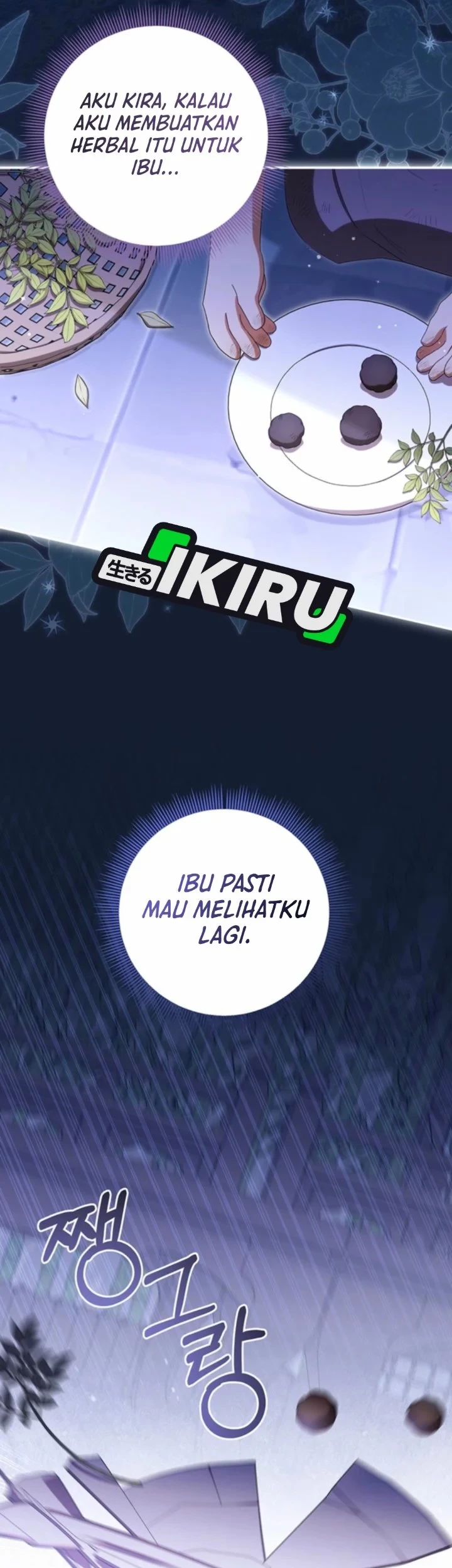 Chapter 7 - halaman 36