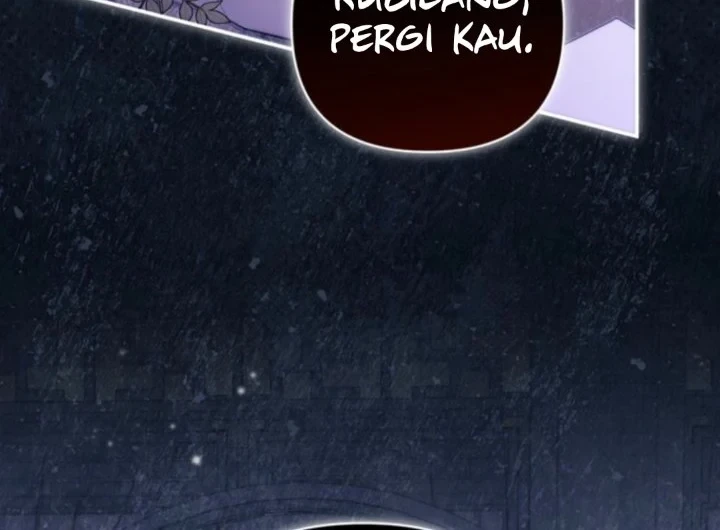 Chapter 7 - halaman 39