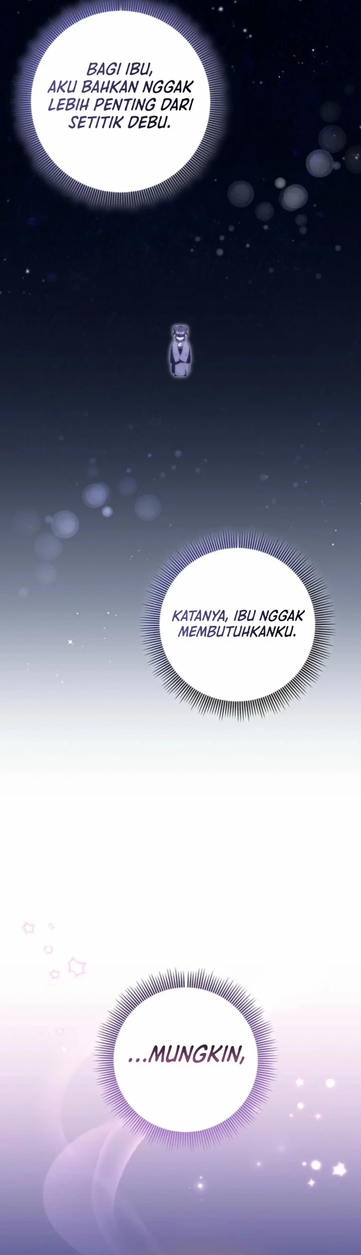Chapter 7 - halaman 42