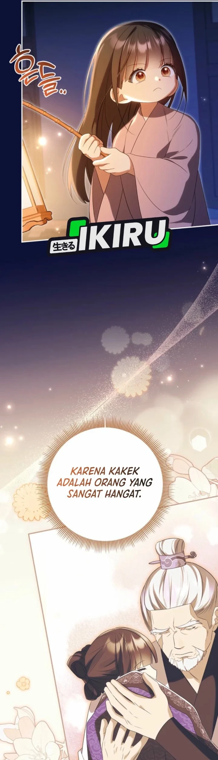 Chapter 7 - halaman 46