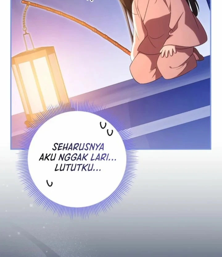 Chapter 7 - halaman 51
