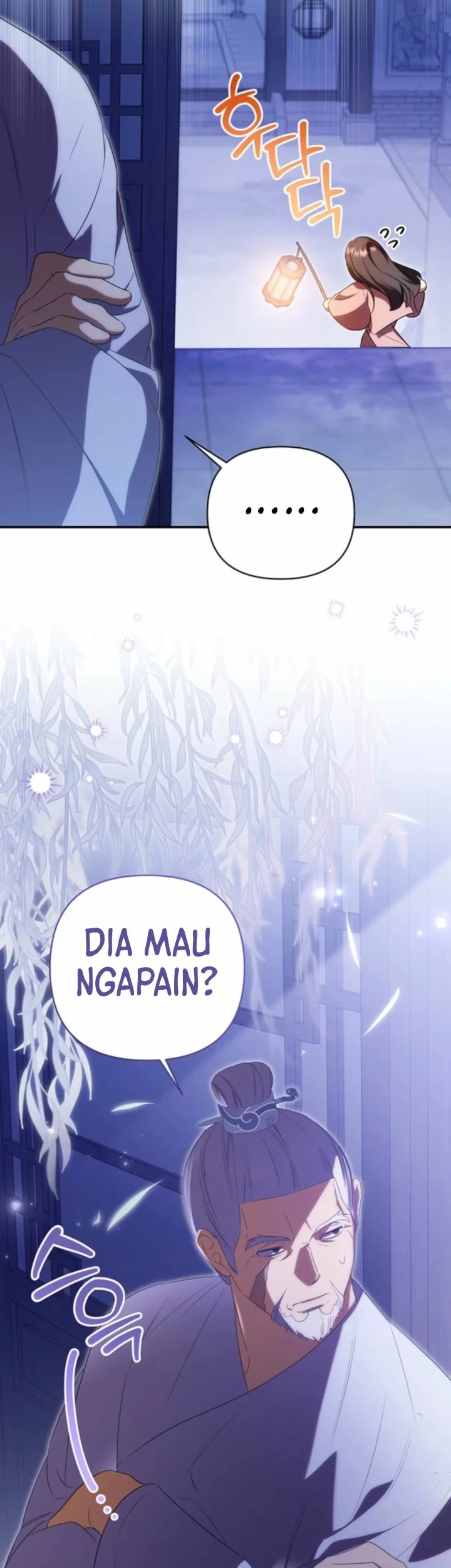 Chapter 7 - halaman 56