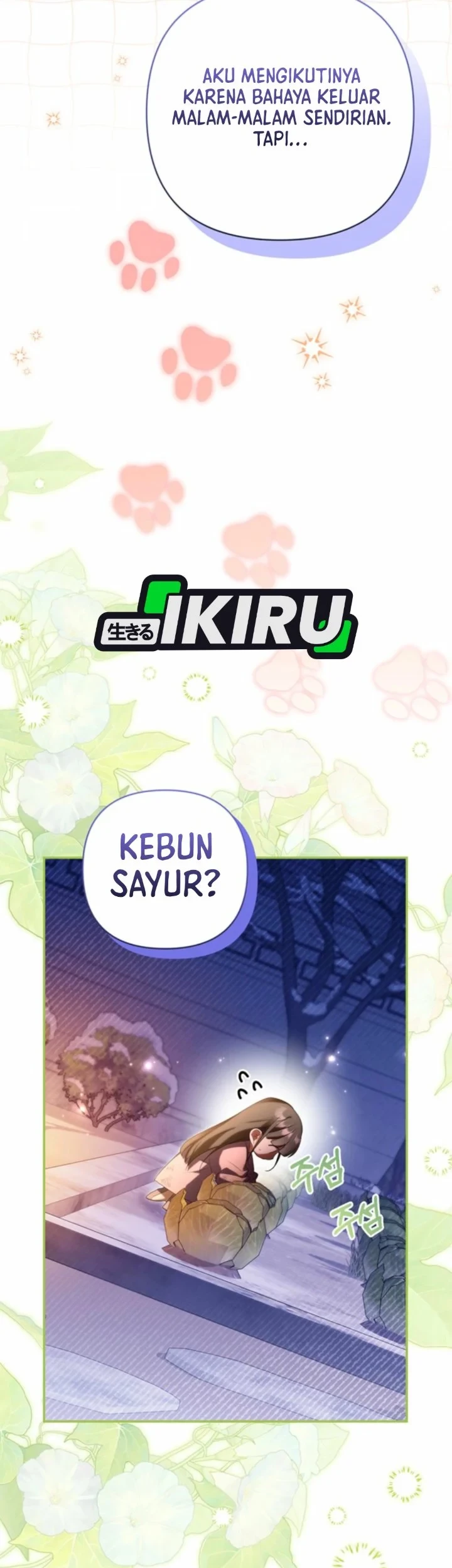 Chapter 7 - halaman 58