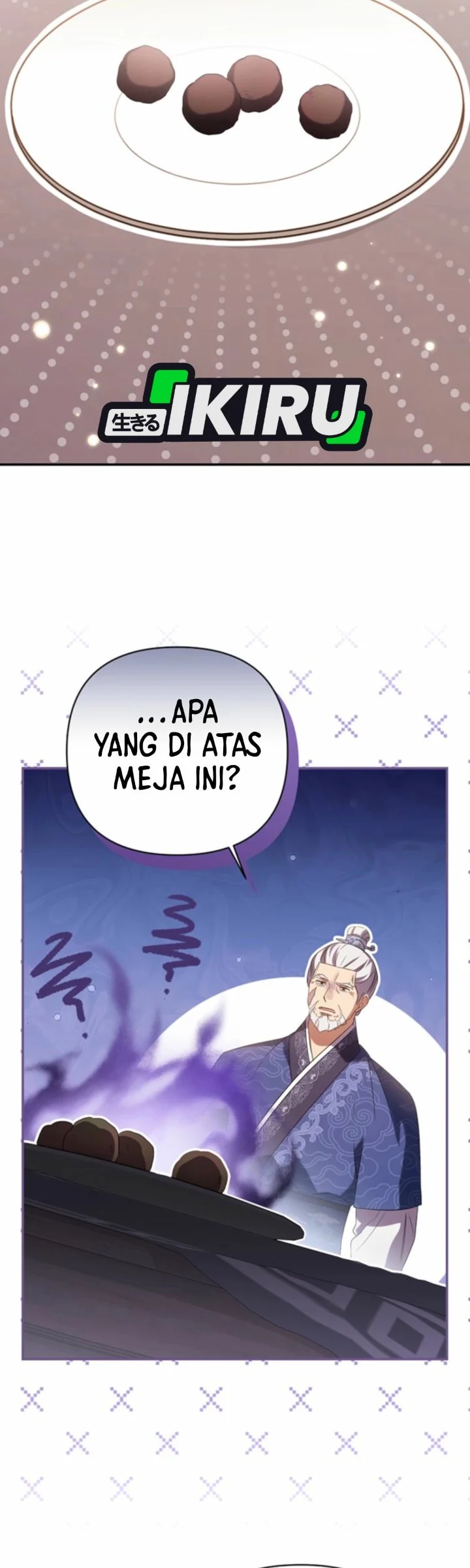 Chapter 7 - halaman 64