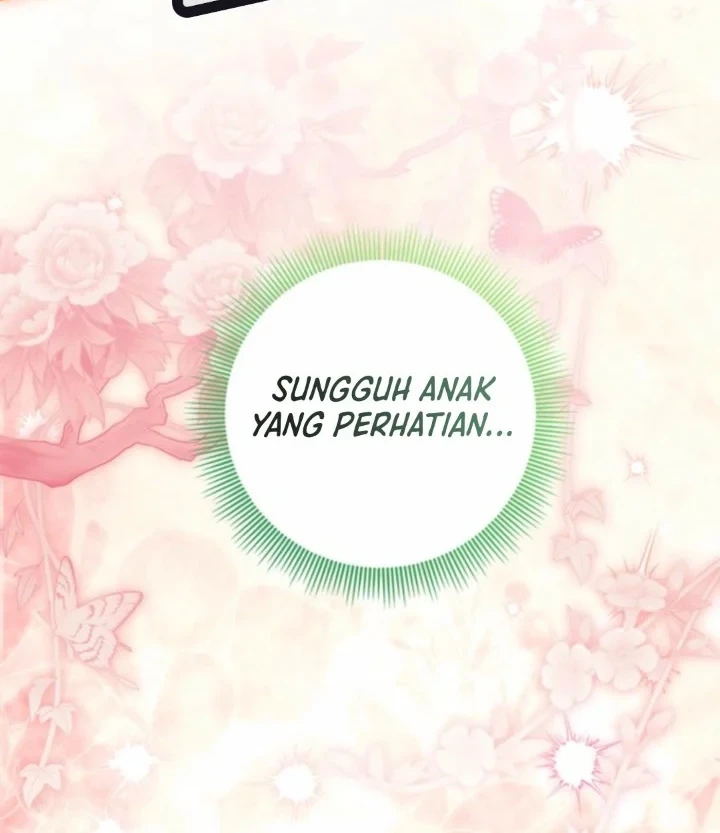 Chapter 7 - halaman 68